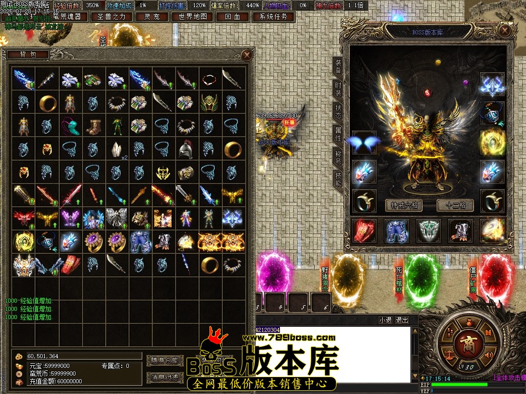 Images66压缩后.JPG