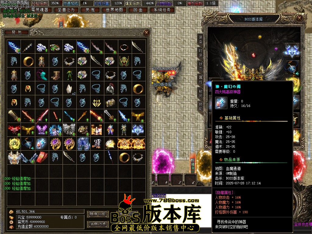 Images68压缩后.JPG
