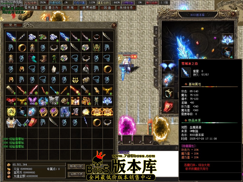 Images70压缩后.JPG