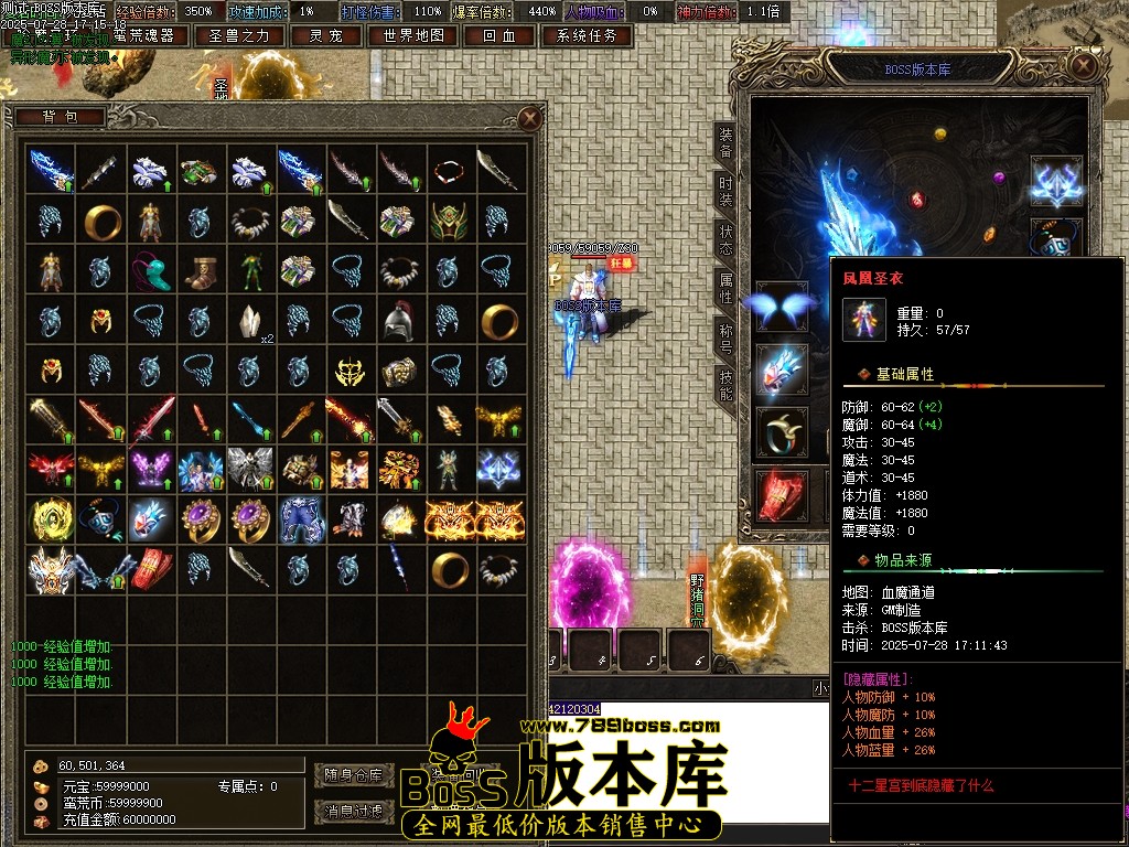 Images71压缩后.JPG