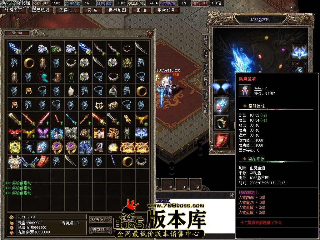 Images105压缩后.JPG