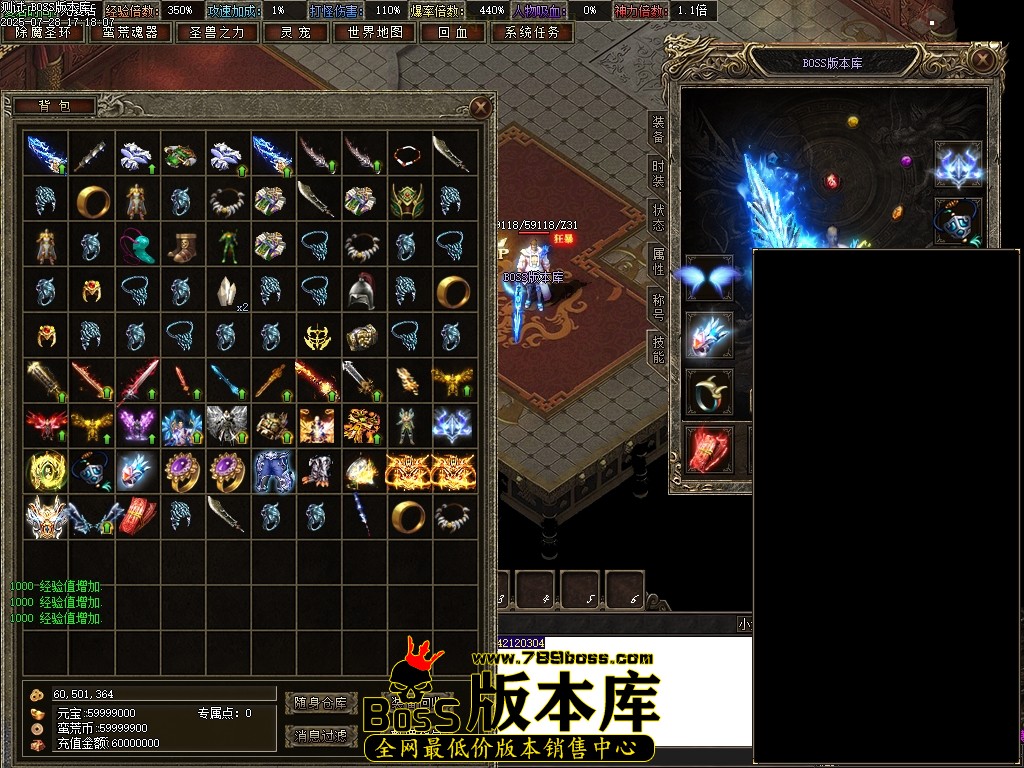 Images103压缩后.JPG