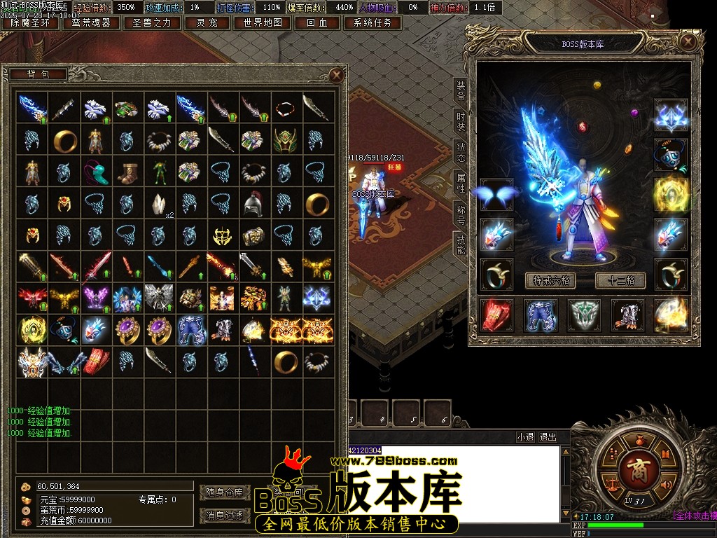 Images104压缩后.JPG