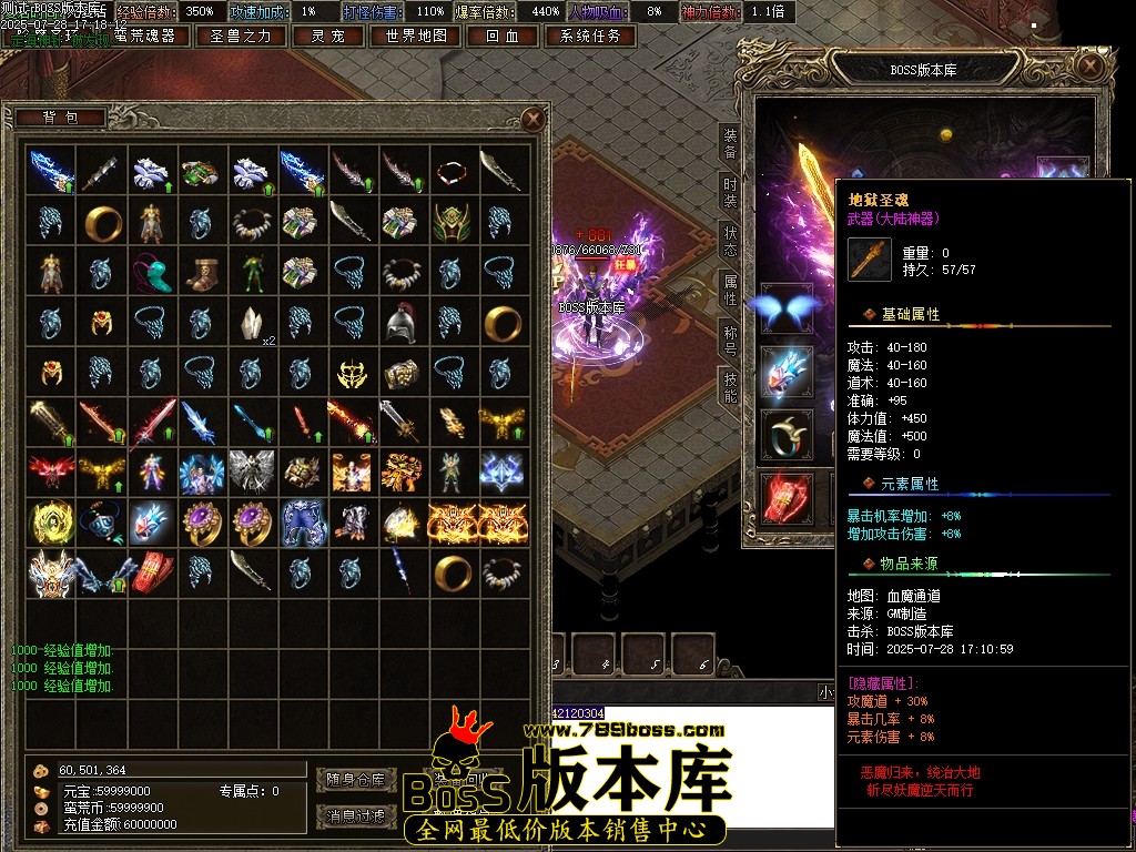 Images107压缩后.JPG