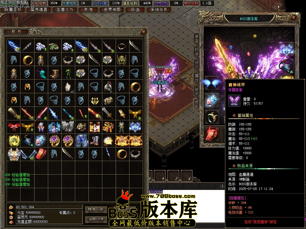 Images110压缩后.JPG