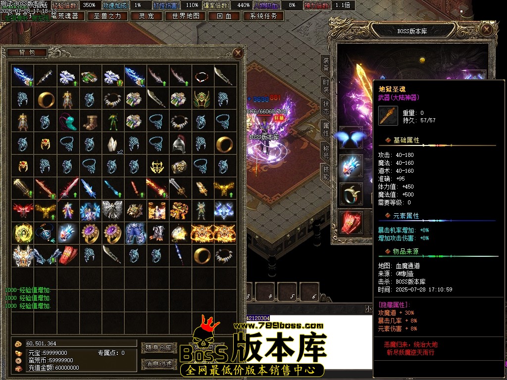 Images108压缩后.JPG