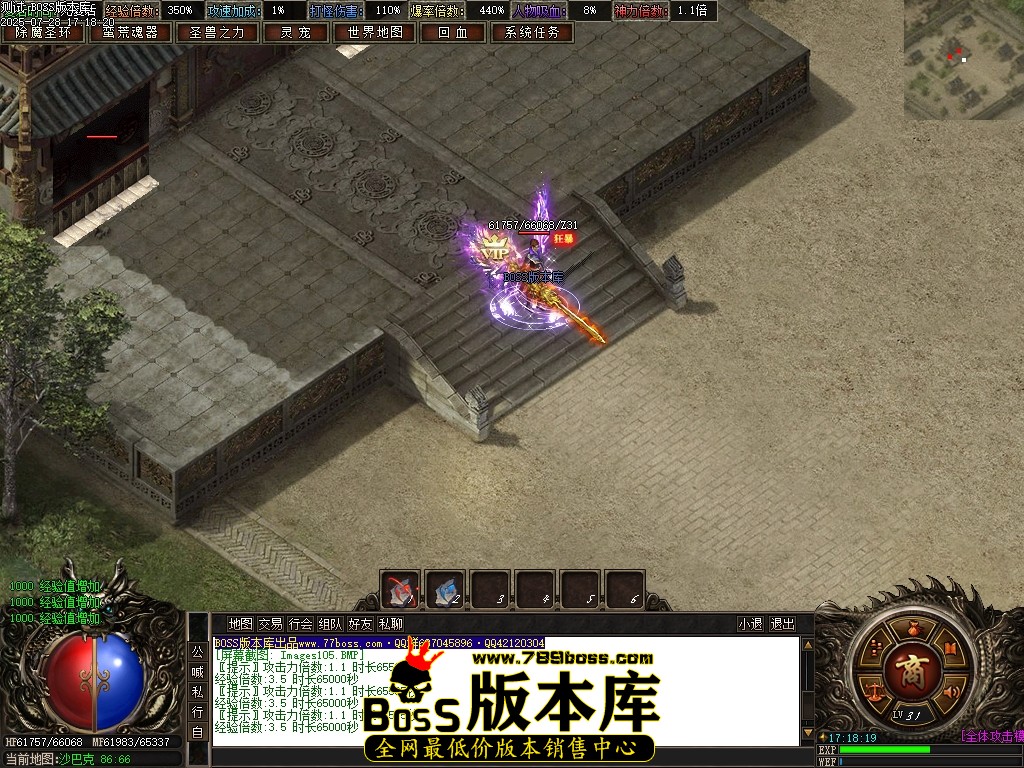 Images111压缩后.JPG