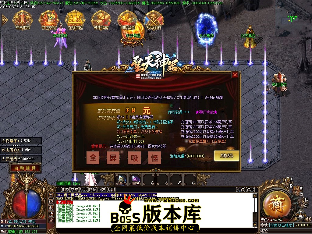 Images13压缩后.JPG