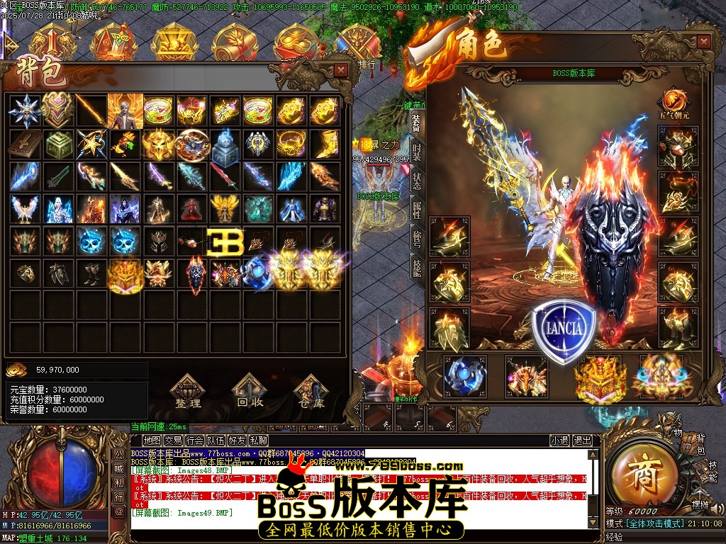 Images50压缩后.JPG