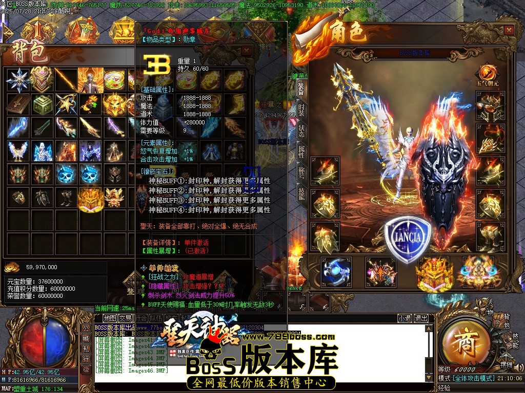 Images47压缩后.JPG