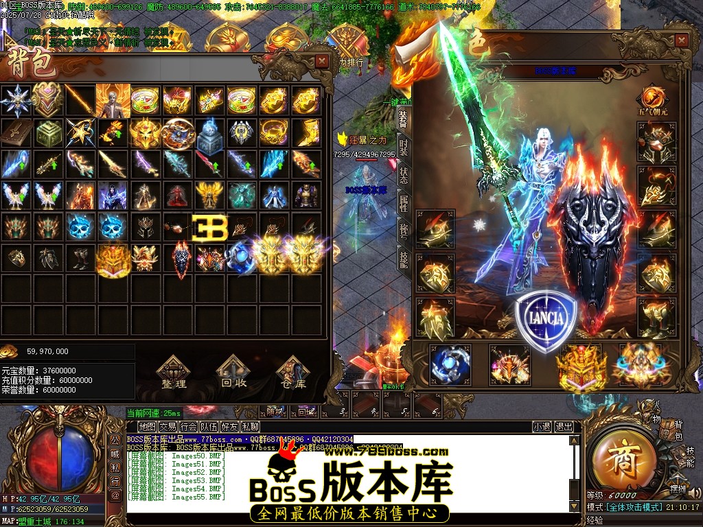 Images56压缩后.JPG