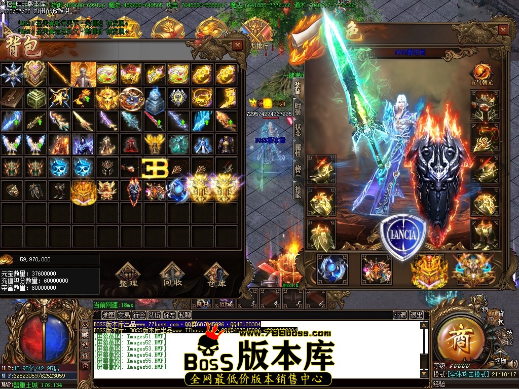 Images57压缩后.JPG