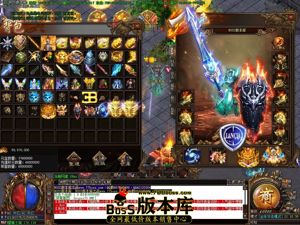 Images71压缩后.JPG