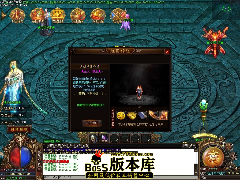 Images111压缩后.JPG