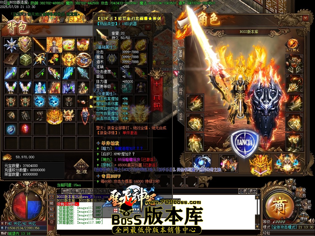 Images118压缩后.JPG