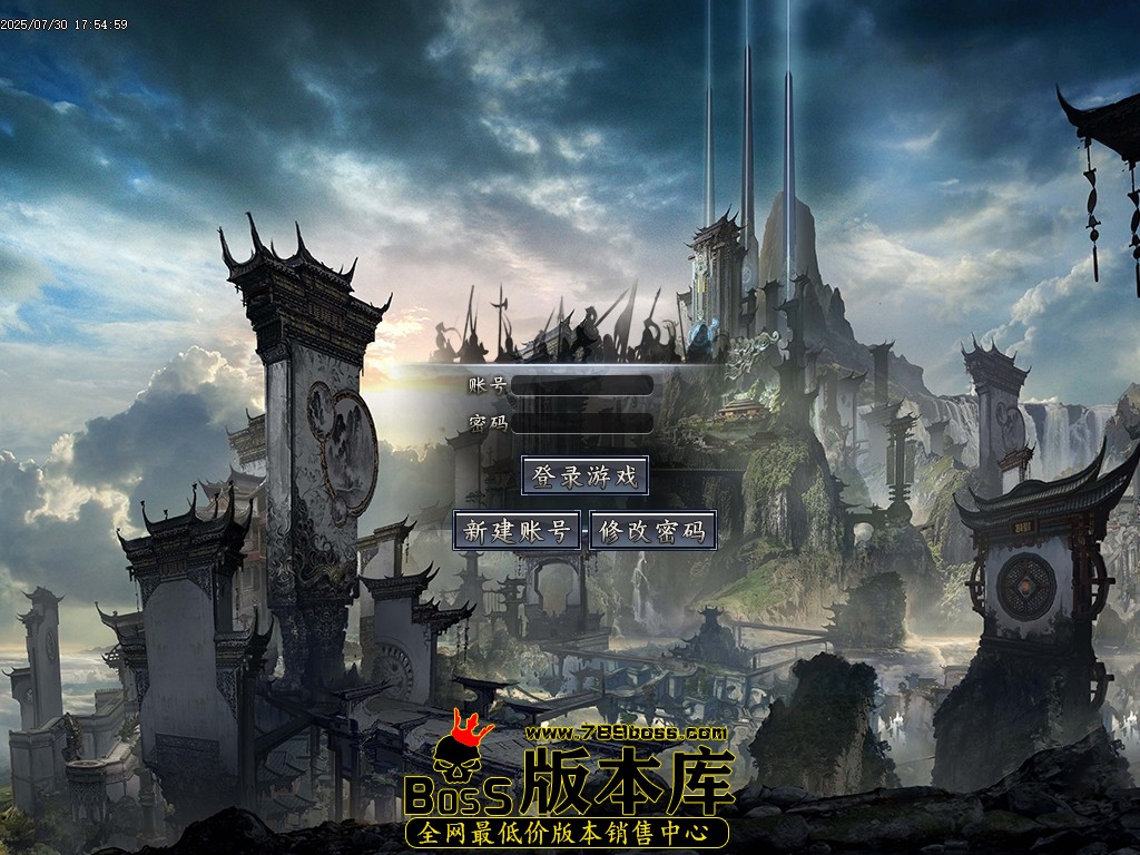 Images00压缩后.JPG