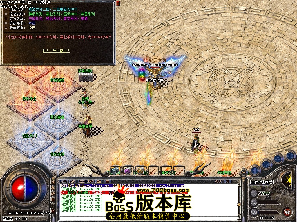 Images10压缩后.JPG