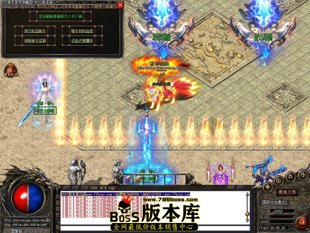 Images02压缩后.JPG