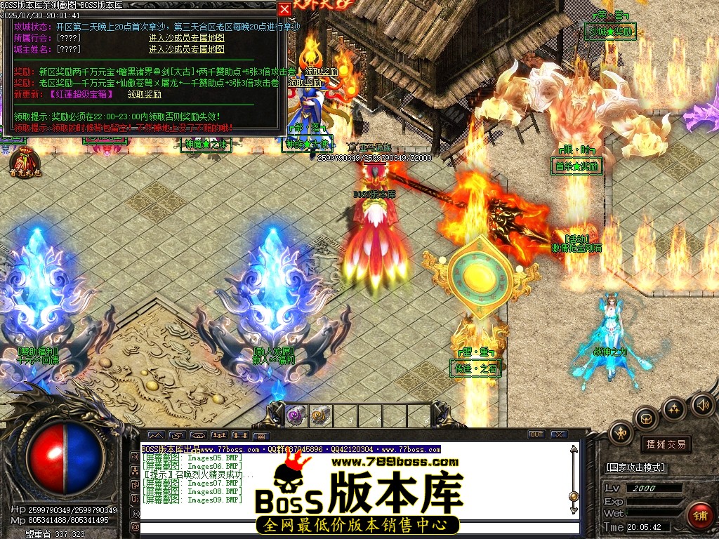 Images10压缩后.JPG