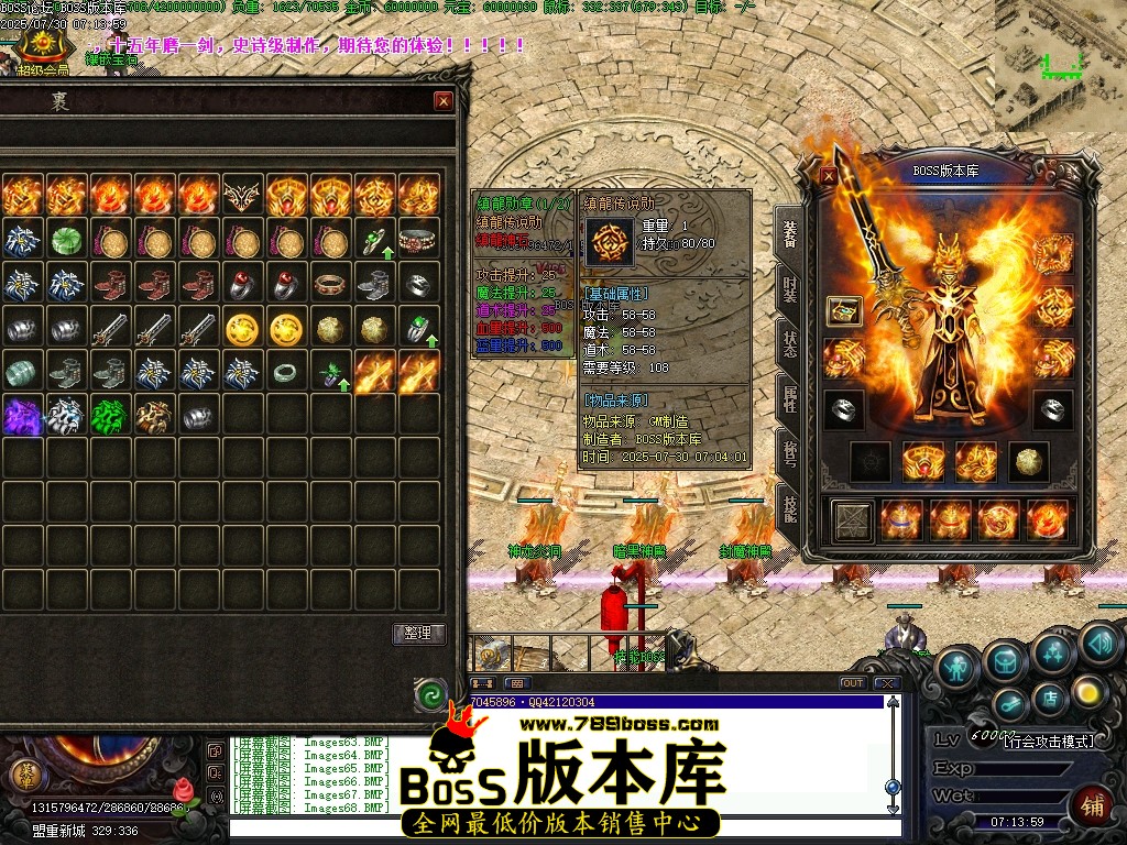 Images69压缩后.JPG