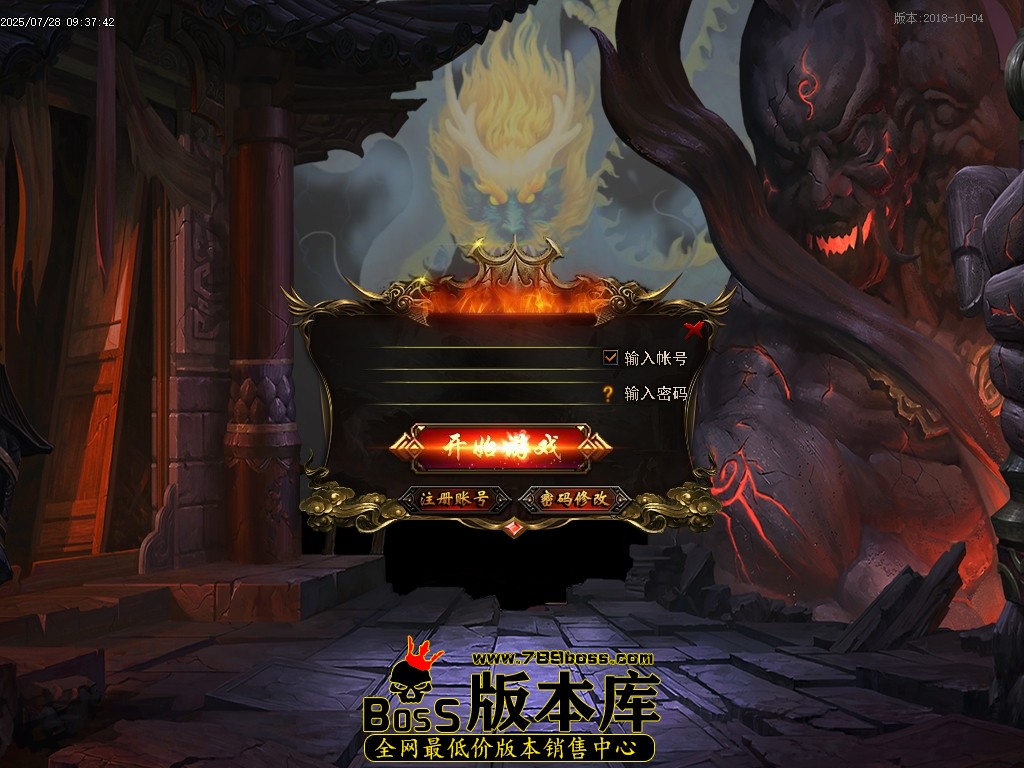 Images00压缩后.JPG
