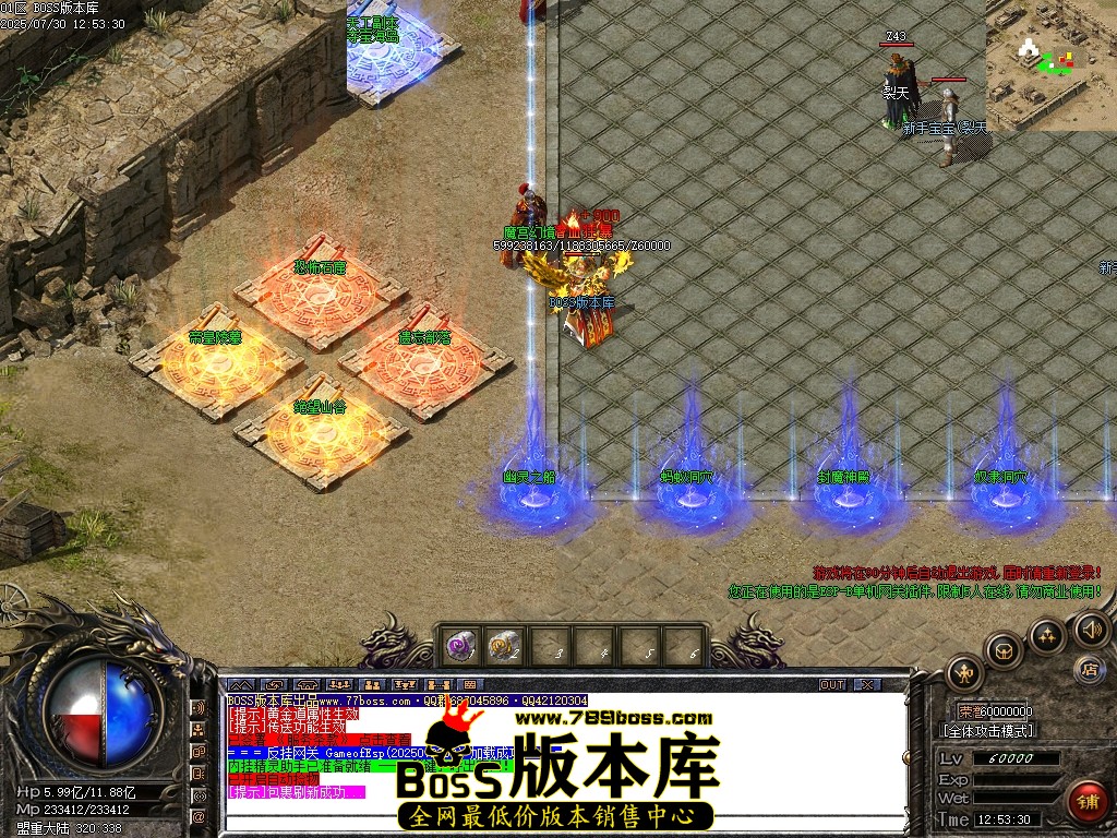 Images03压缩后.JPG
