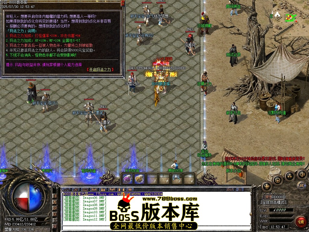 Images13压缩后.JPG