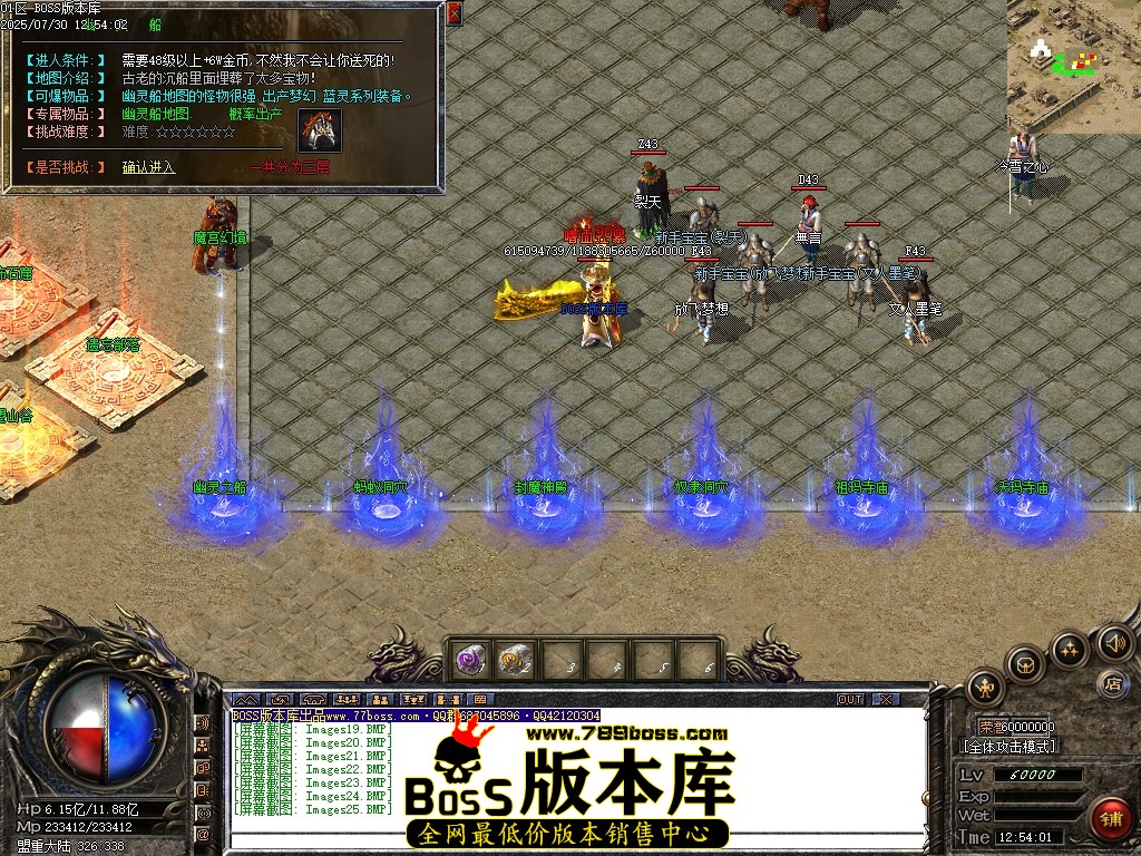 Images26压缩后.JPG