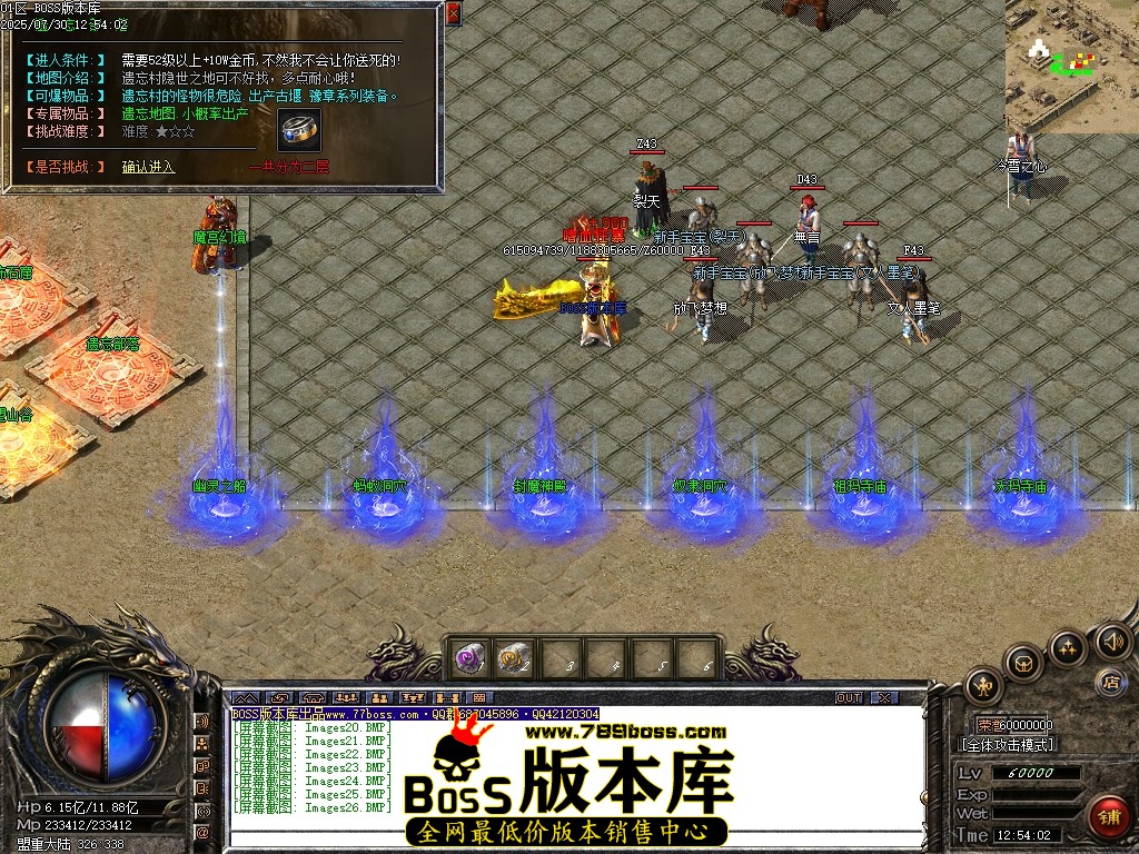 Images27压缩后.JPG