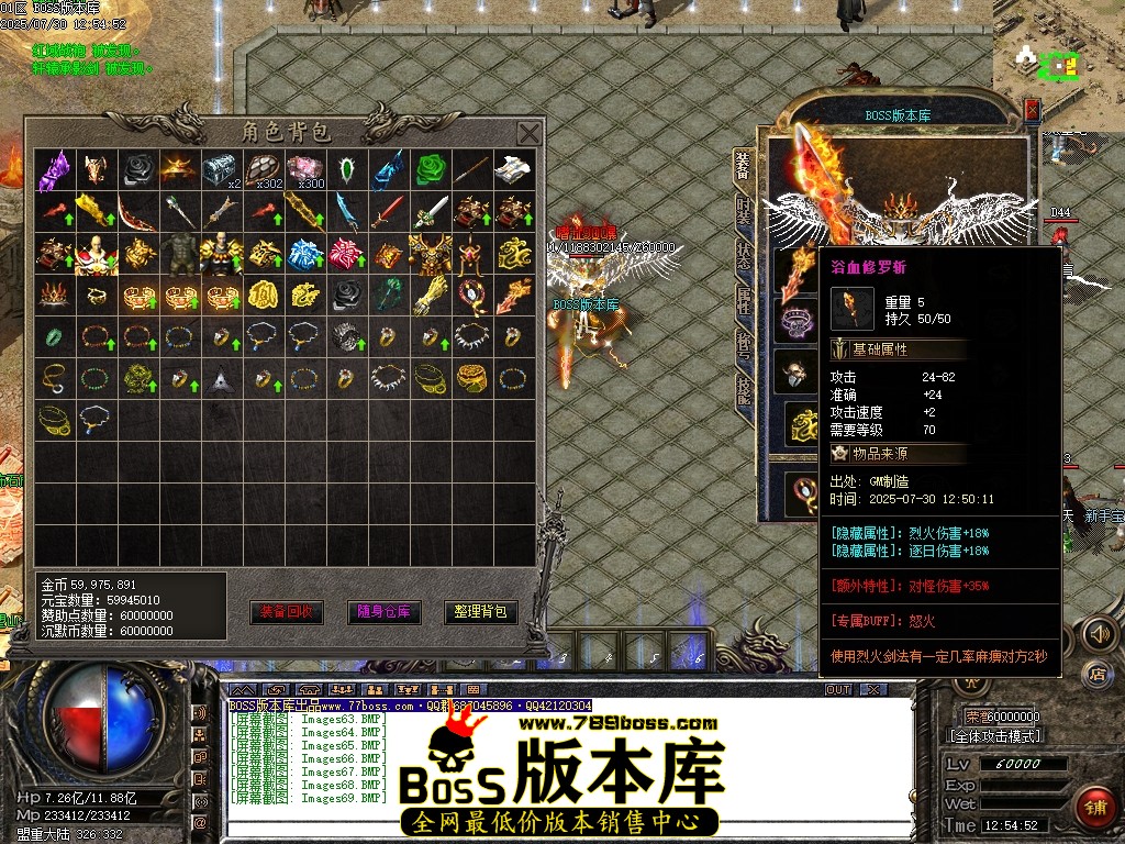 Images70压缩后.JPG