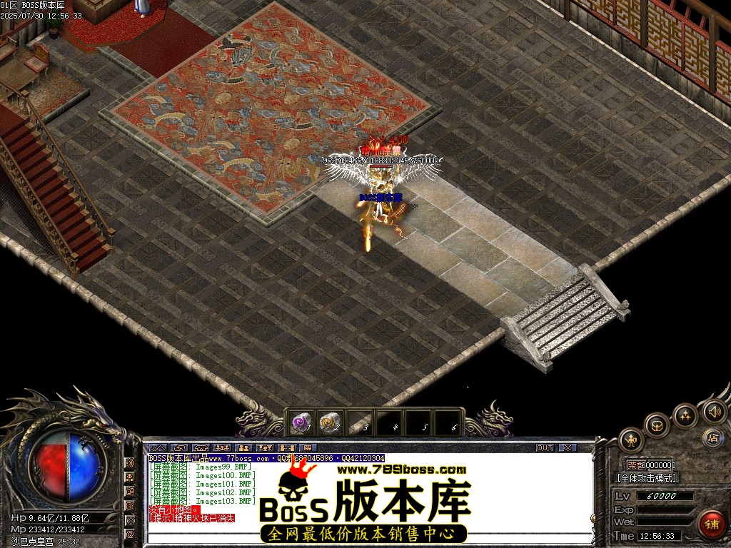 Images104压缩后.JPG