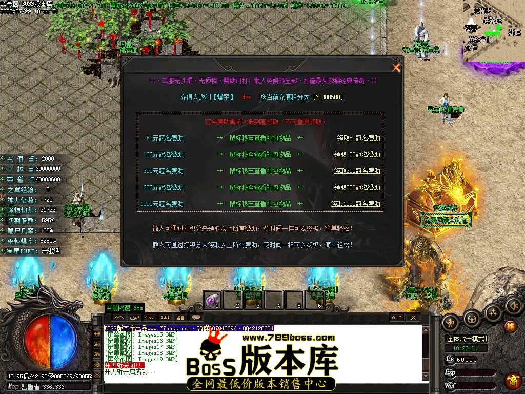 Images20压缩后.JPG