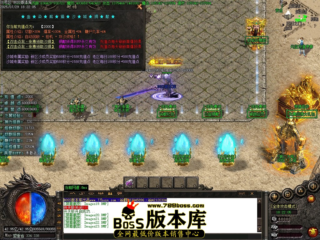 Images24压缩后.JPG