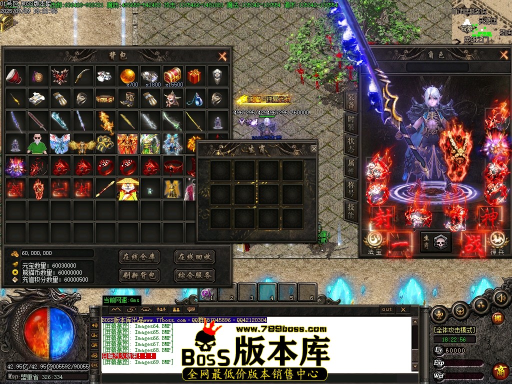 Images70压缩后.JPG