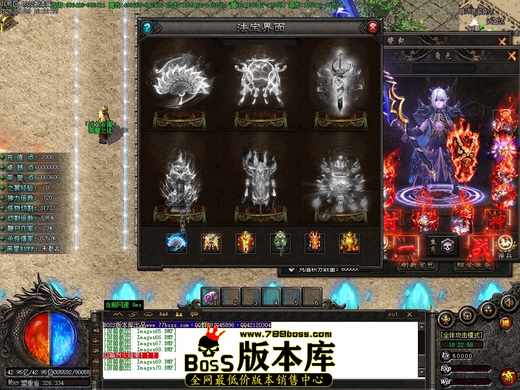 Images71压缩后.JPG