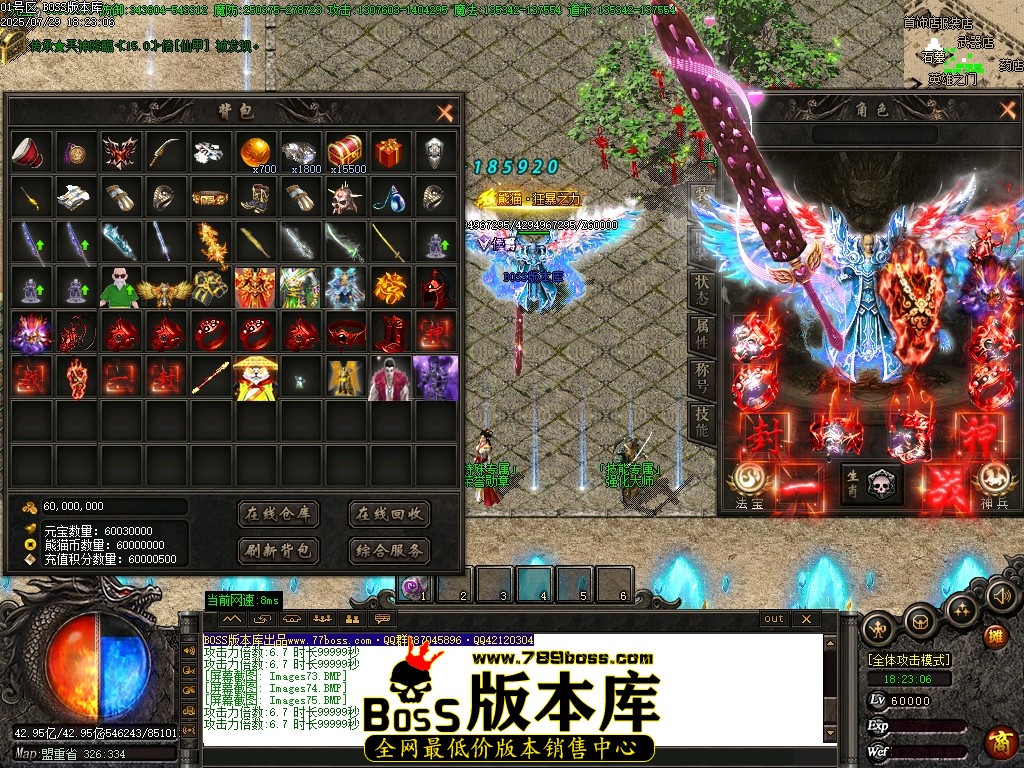 Images76压缩后.JPG