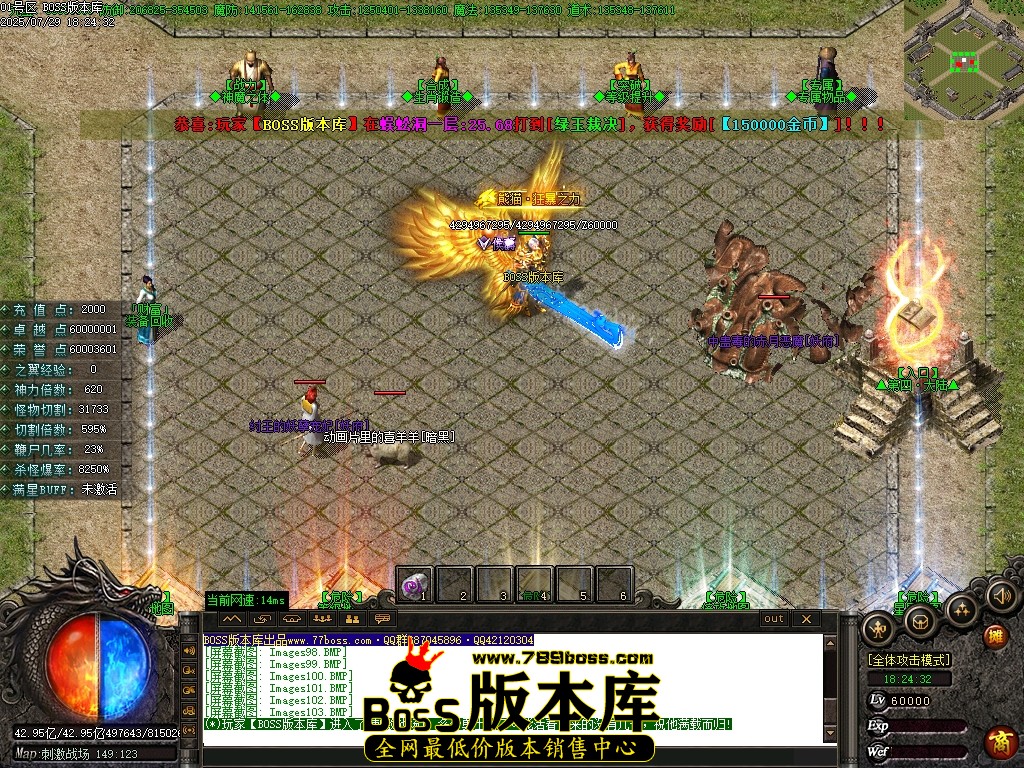 Images104压缩后.JPG
