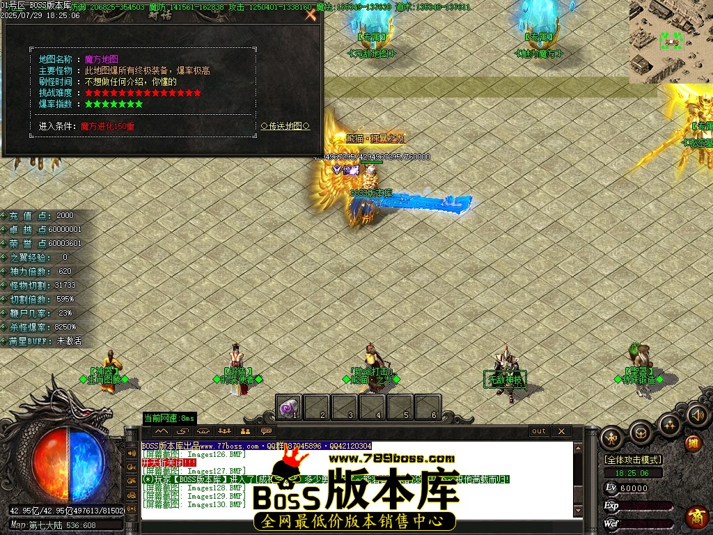 Images131压缩后.JPG