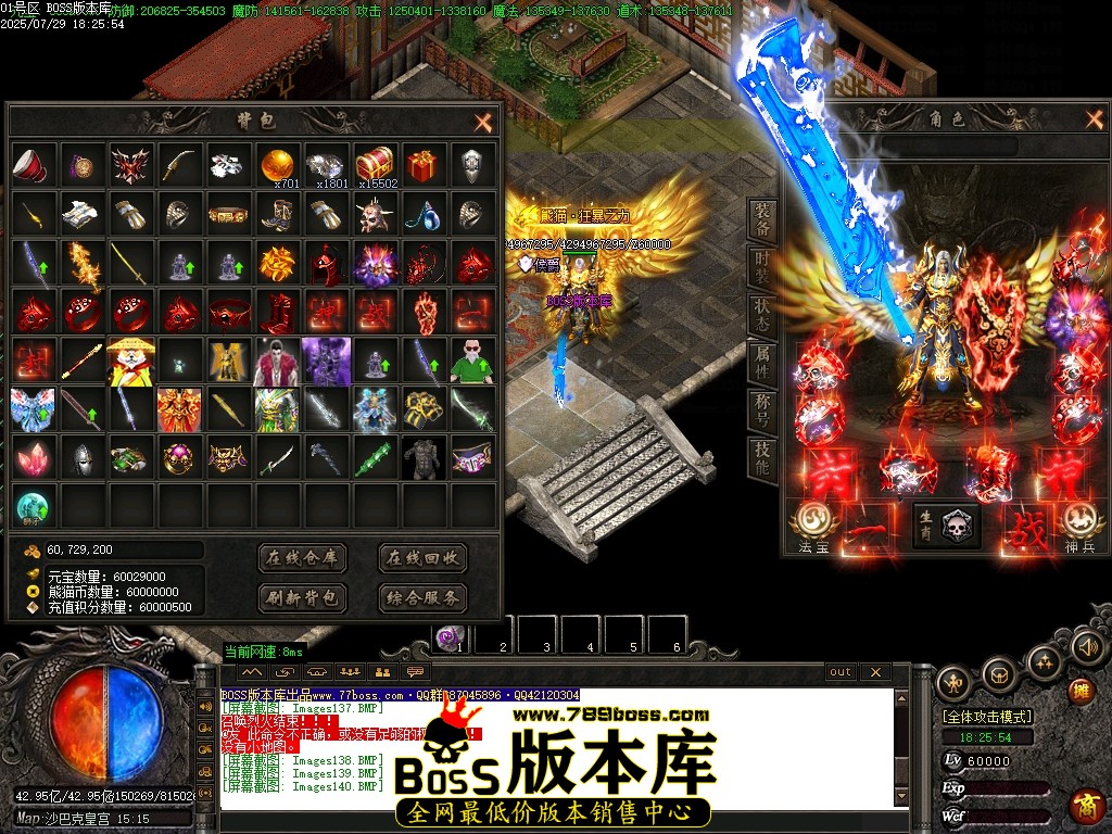 Images141压缩后.JPG
