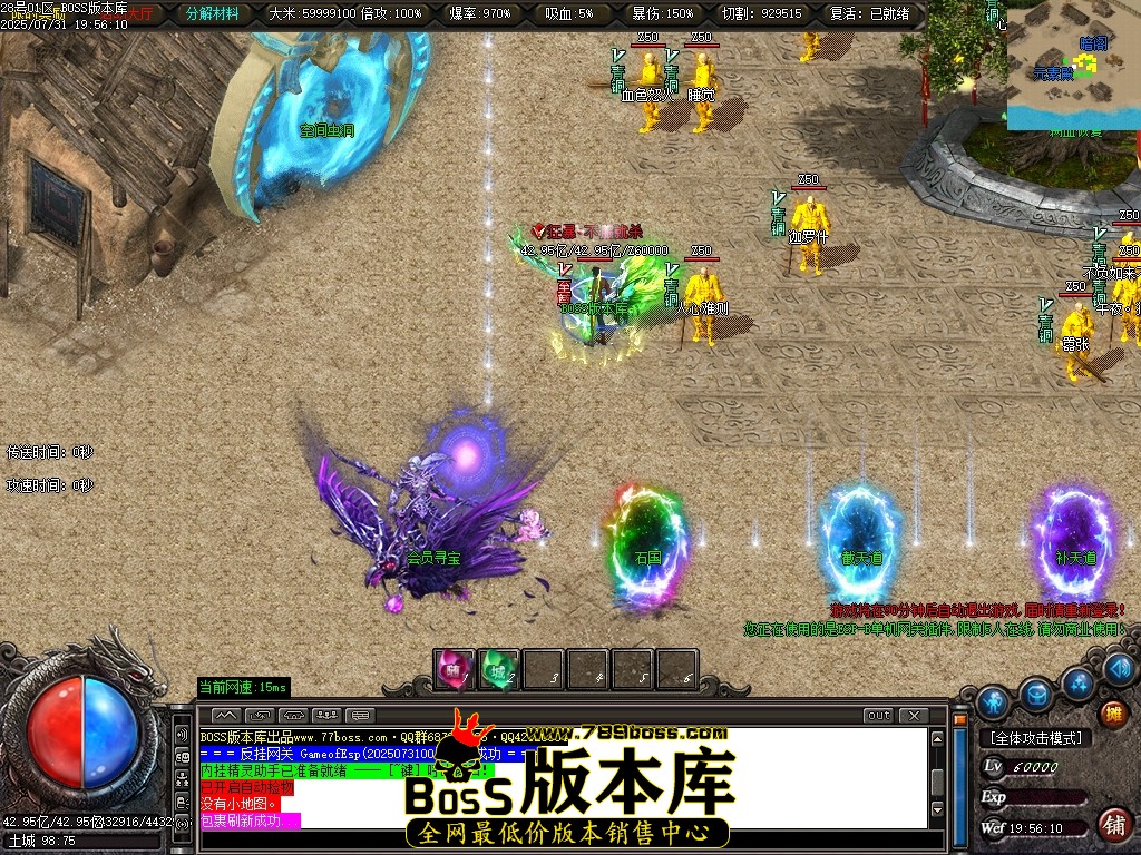 Images03压缩后.JPG