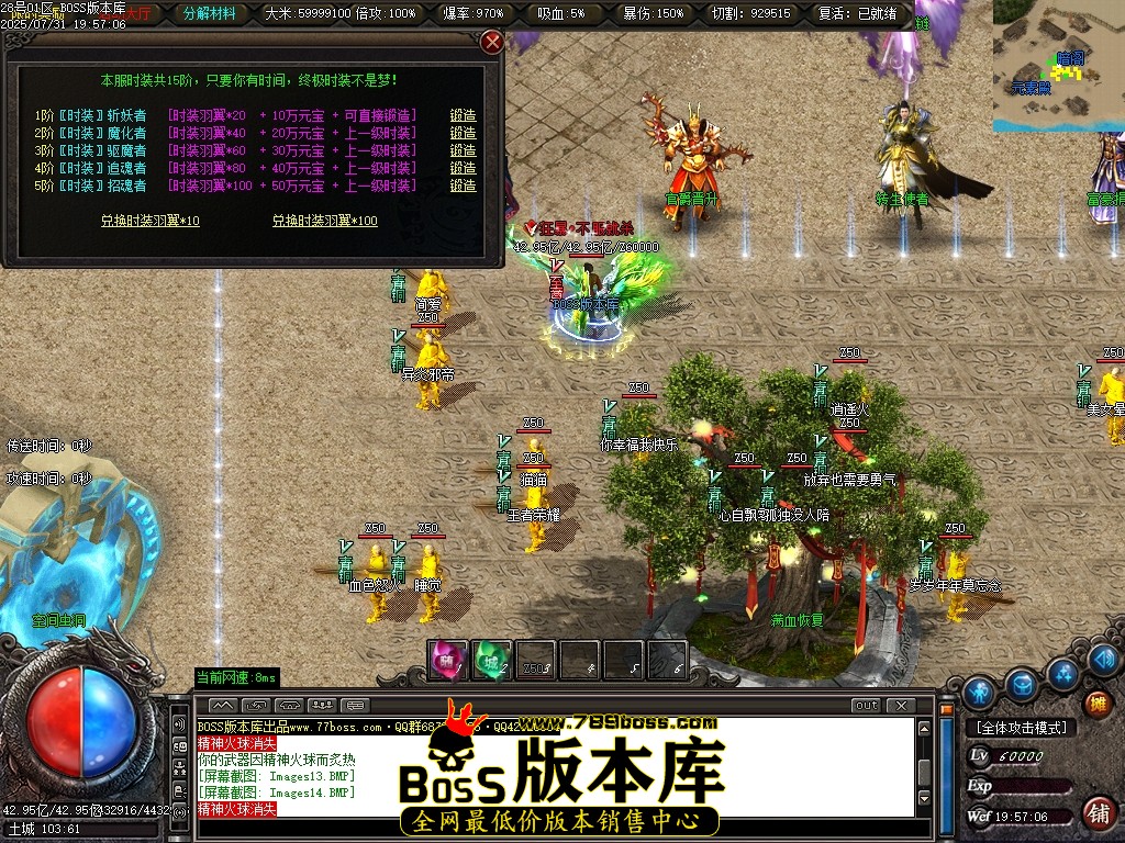 Images16压缩后.JPG