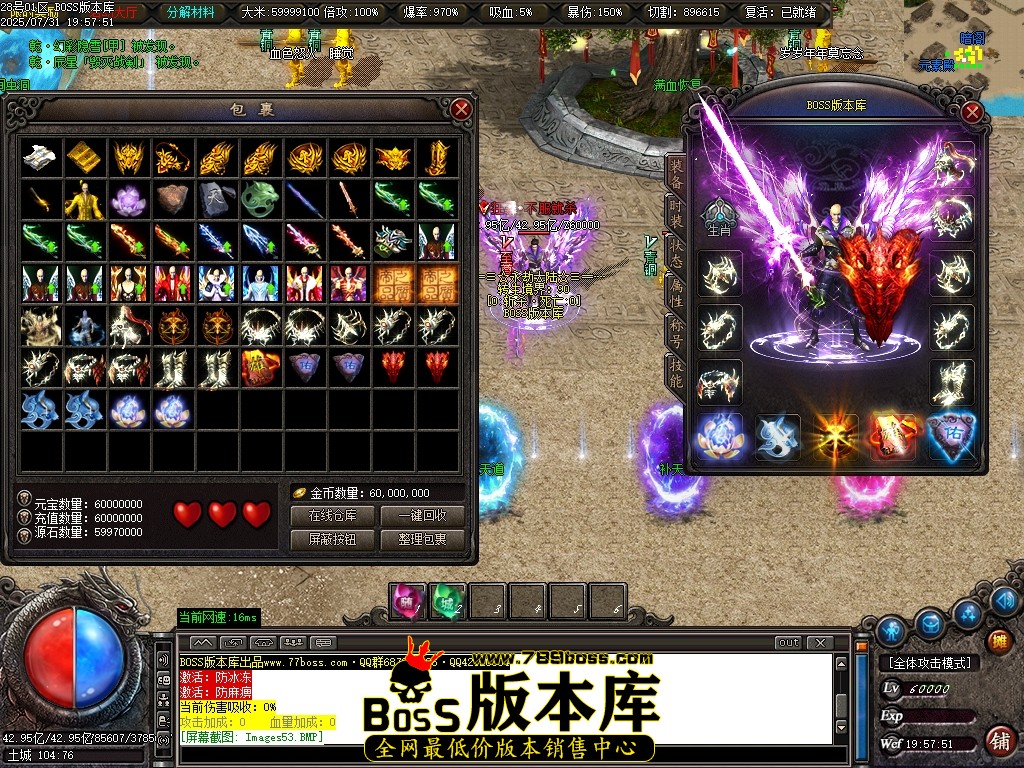 Images55压缩后.JPG
