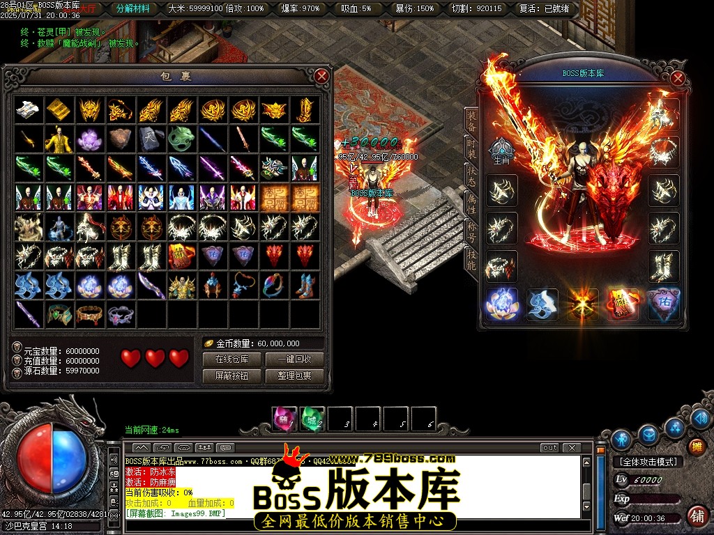 Images101压缩后.JPG