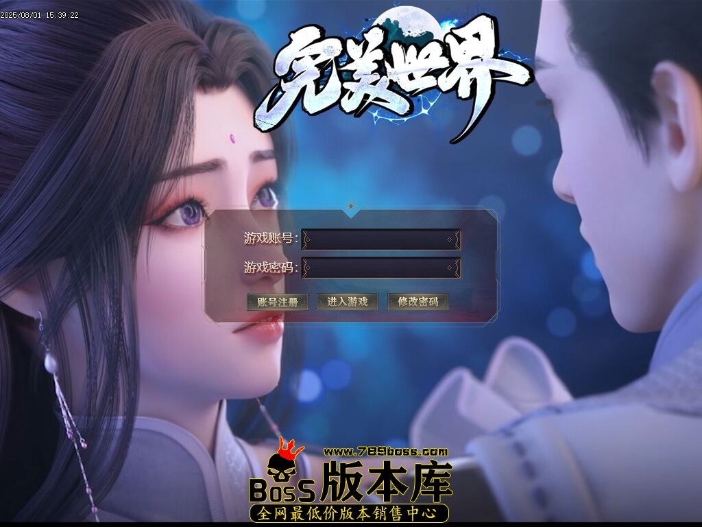 Images00压缩后.JPG