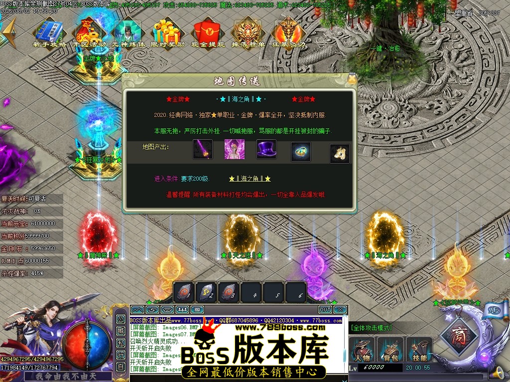 Images10压缩后.JPG