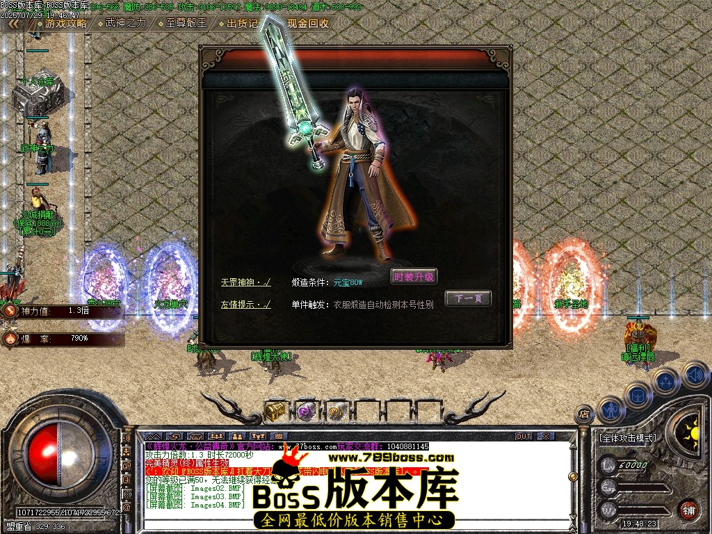 Images05压缩后.JPG