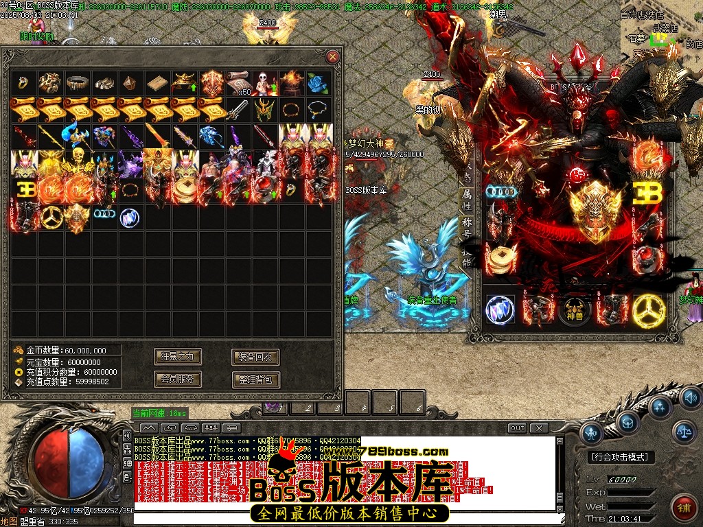 Images27压缩后.JPG