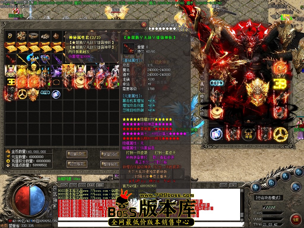 Images28压缩后.JPG