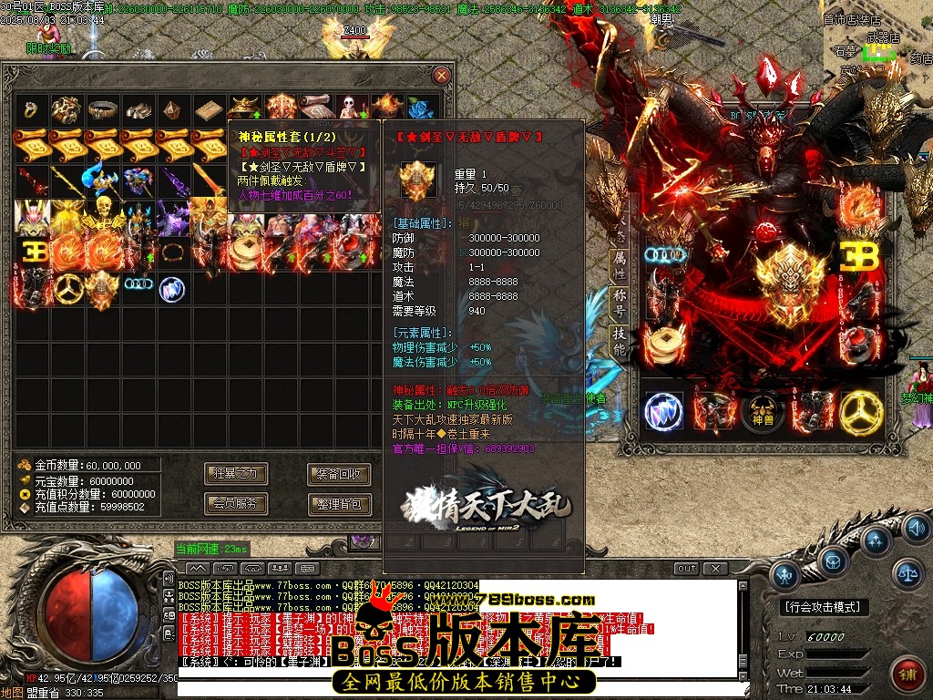 Images30压缩后.JPG