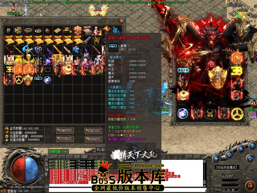 Images31压缩后.JPG